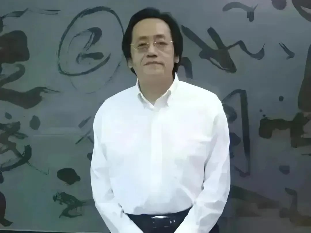 倪海廈：這幾味藥材助力補腎壯陽，增強性能力！讓夫妻關系更和諧！